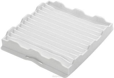 НЕРА-фильтр NEOLUX HSM-41 (SAMSUNG SC41)