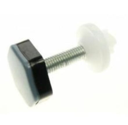 Ножка для стиральной машины Indesit (Индезит) C00285307