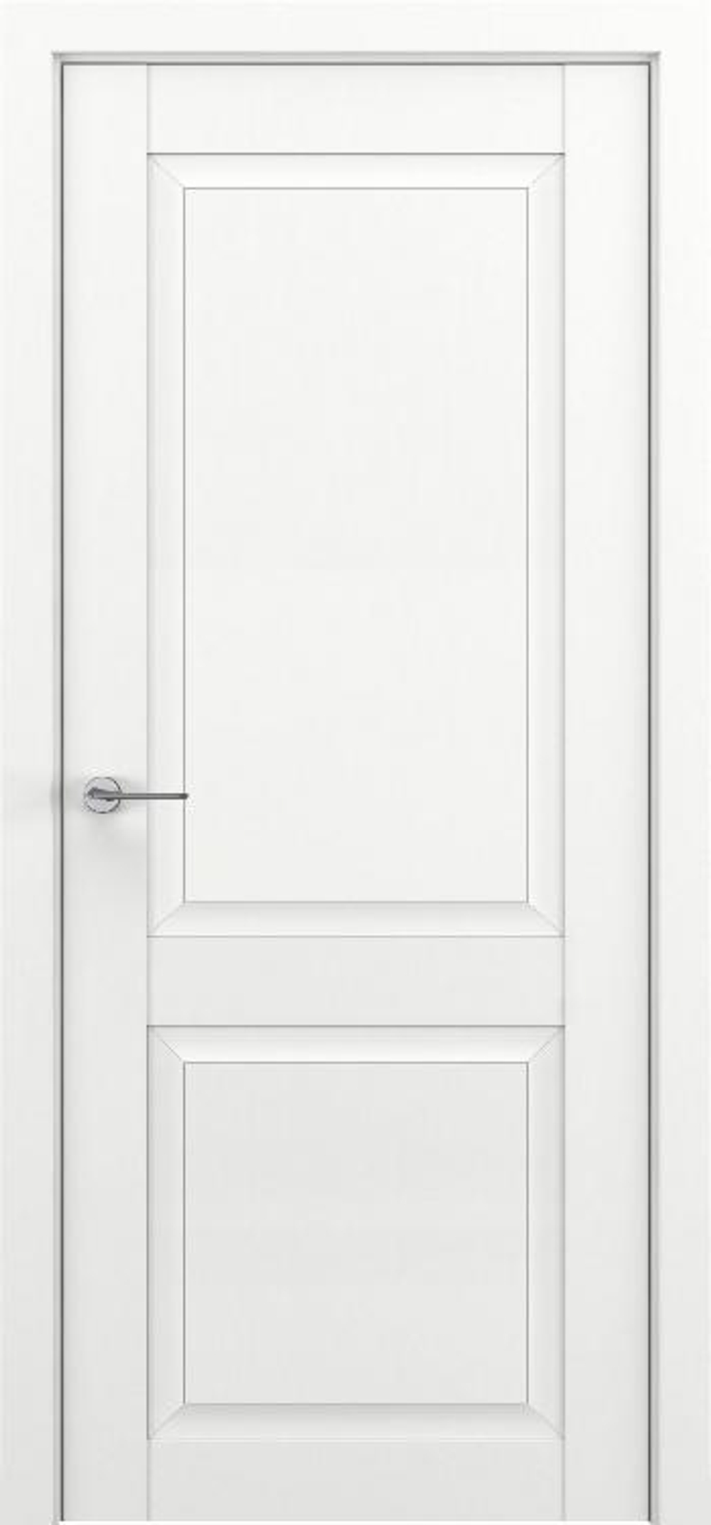 Межкомнатная дверь Элеганс-24