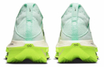 Кроссовки Nike Air Zoom Alphafly Next 2