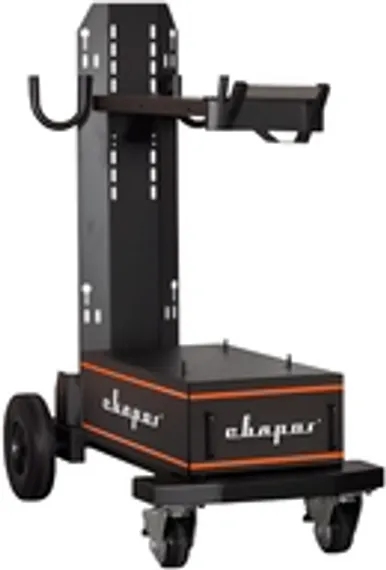 Вилка кабельная Сварог 35-50 ISQ0077