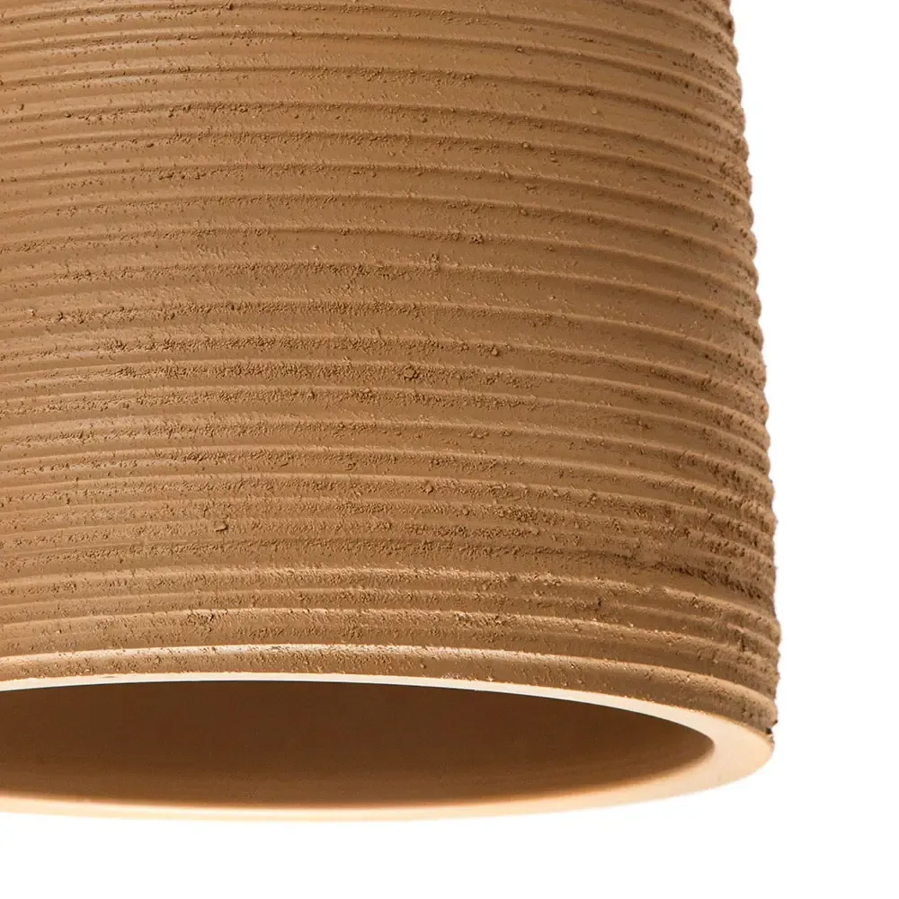 Подвесной светильник Arte Lamp