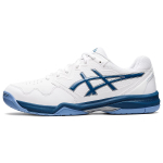 Кроссовки Asics Gel-Dedicate 7, 1041A223-102