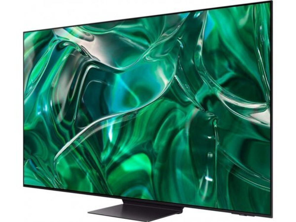 QD-OLED телевизор Samsung QE77S95C EU 4K Ultra HD