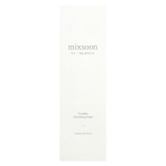 Mixsoon, очищающая пенка с готу колой, 150 мл (5,07 жидк. унции)