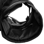 Вратарскиe трусы Bauer S23 GSX JR