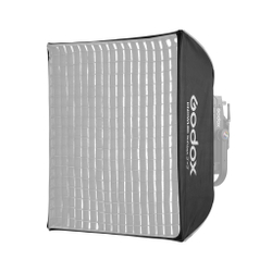 Софтбокс Godox Knowled P300RS33 для P300R