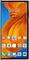 Huawei Mate Xs 5G 512GB
