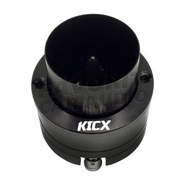 Kicx DTN-40