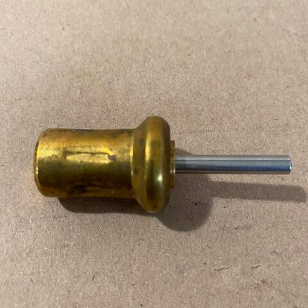 Датчик термосиловой ТС103.1306090-11