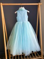 Платье Sasha Kim, 128