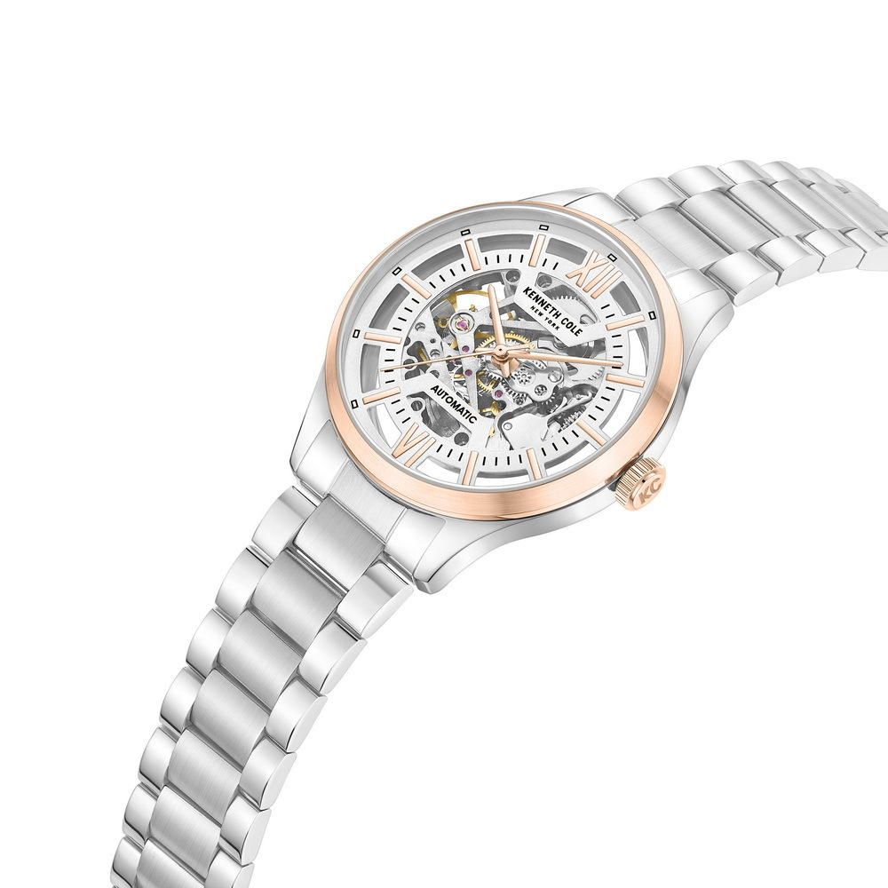 Kenneth Cole KCWGL0027204
