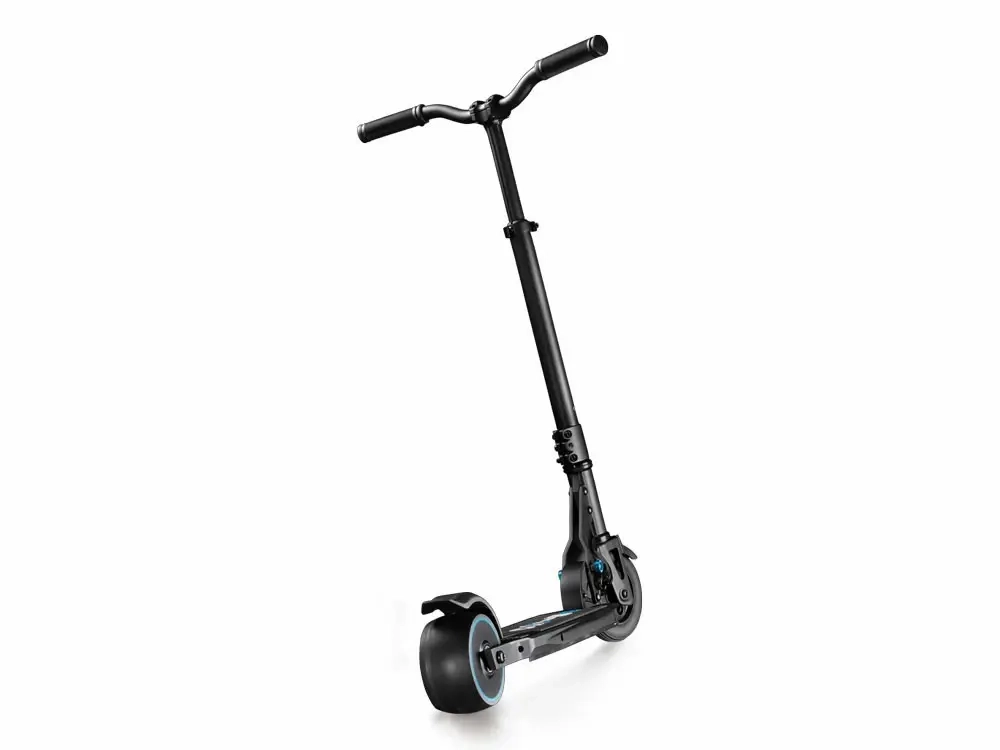 Электросамокат E-Micro One