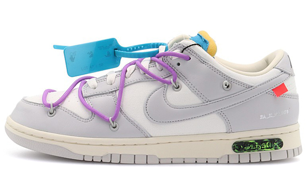 47 nike clearance