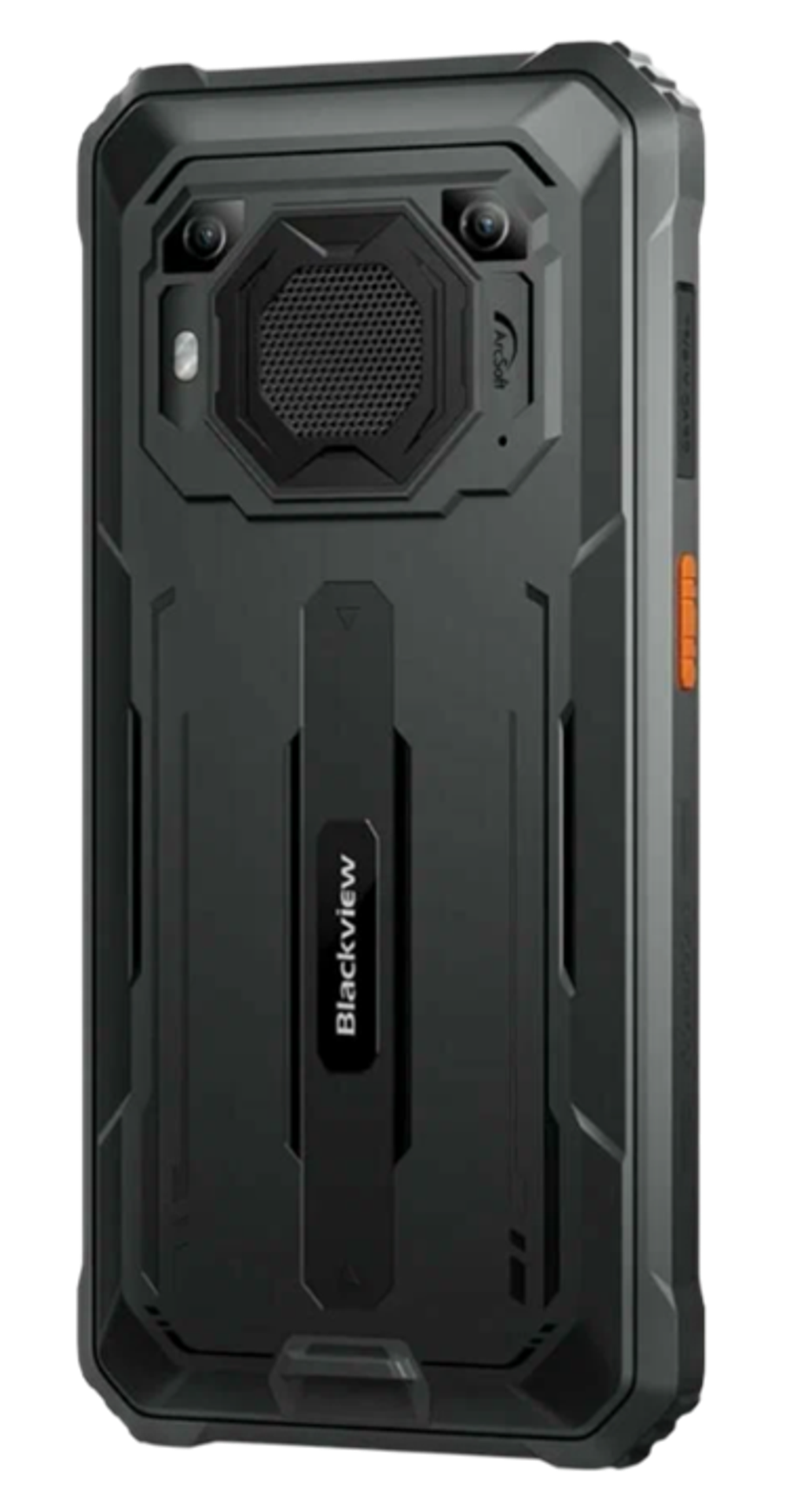 Blackview BV6200 Pro 6+128GB NFC