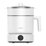 Мультиварка Xiaomi Multifunctional Cooker (1,5 л) (версия Global)