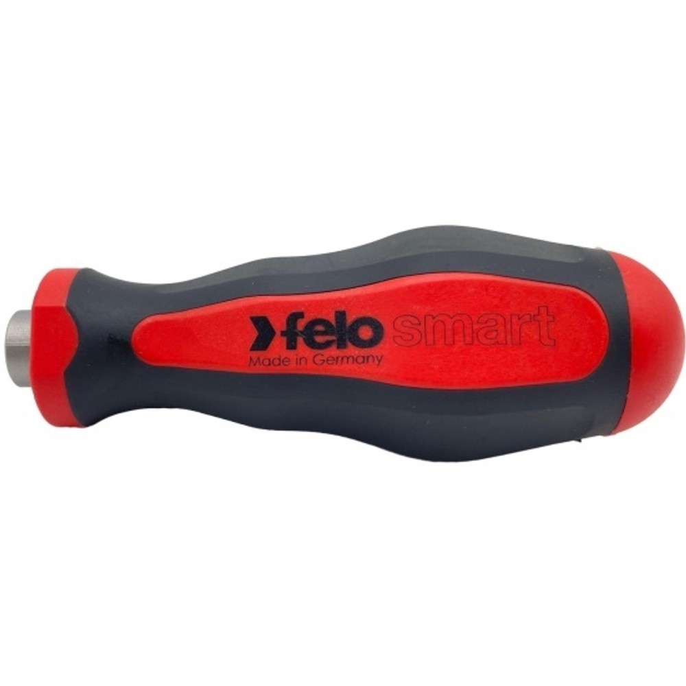 Отвертка  Felo 06091346