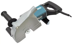 Штроборез Makita SG181