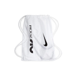 Кроссовки Nike, DJ5456-100