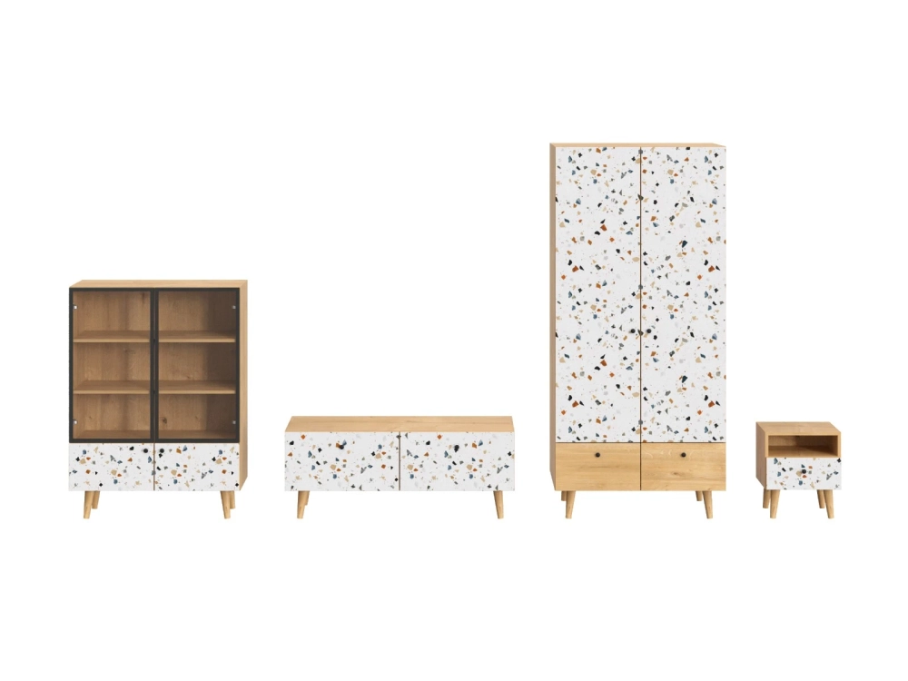 Композиция Frida 14