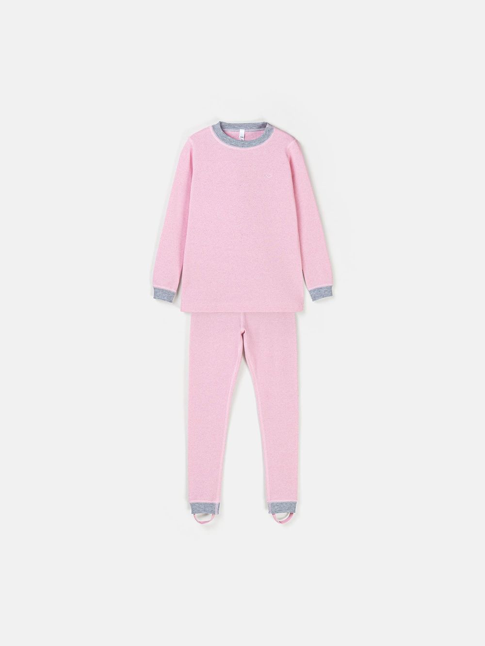 предметное