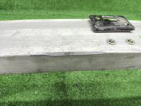 Усилитель передний Omoda C5 (2022-н.в.)