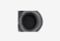 Axelvox HD 272_0426709105858
