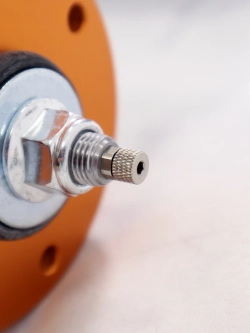 TANK 300 Подвеска MAMBA Ultra 2,5 (2 дюйма, регулируемая)