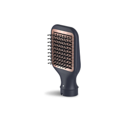 Фен-щётка Philips Серии 5000 BHA530/00