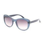 Солнцезащитные очки Dackor 73 Blue
