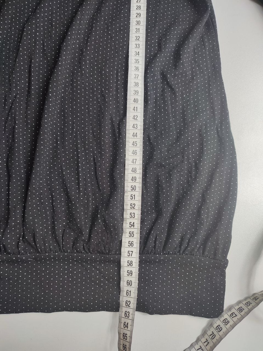 Блузка красивая 52 размер