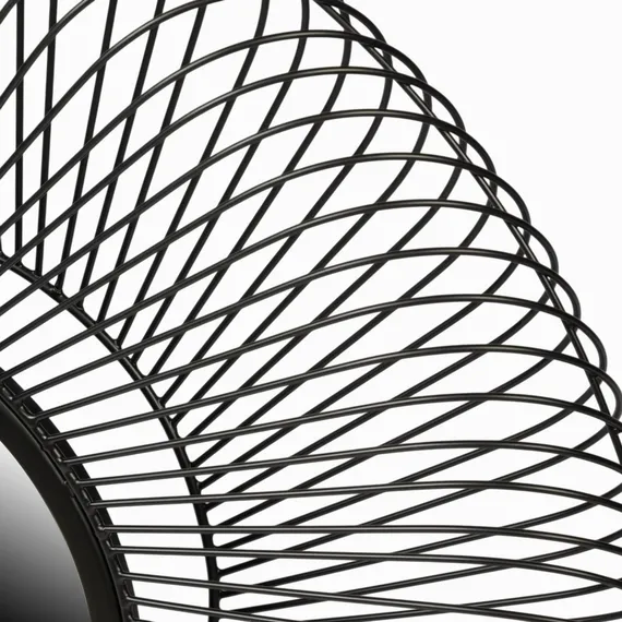 Зеркало Bonnie диаметр 73,5