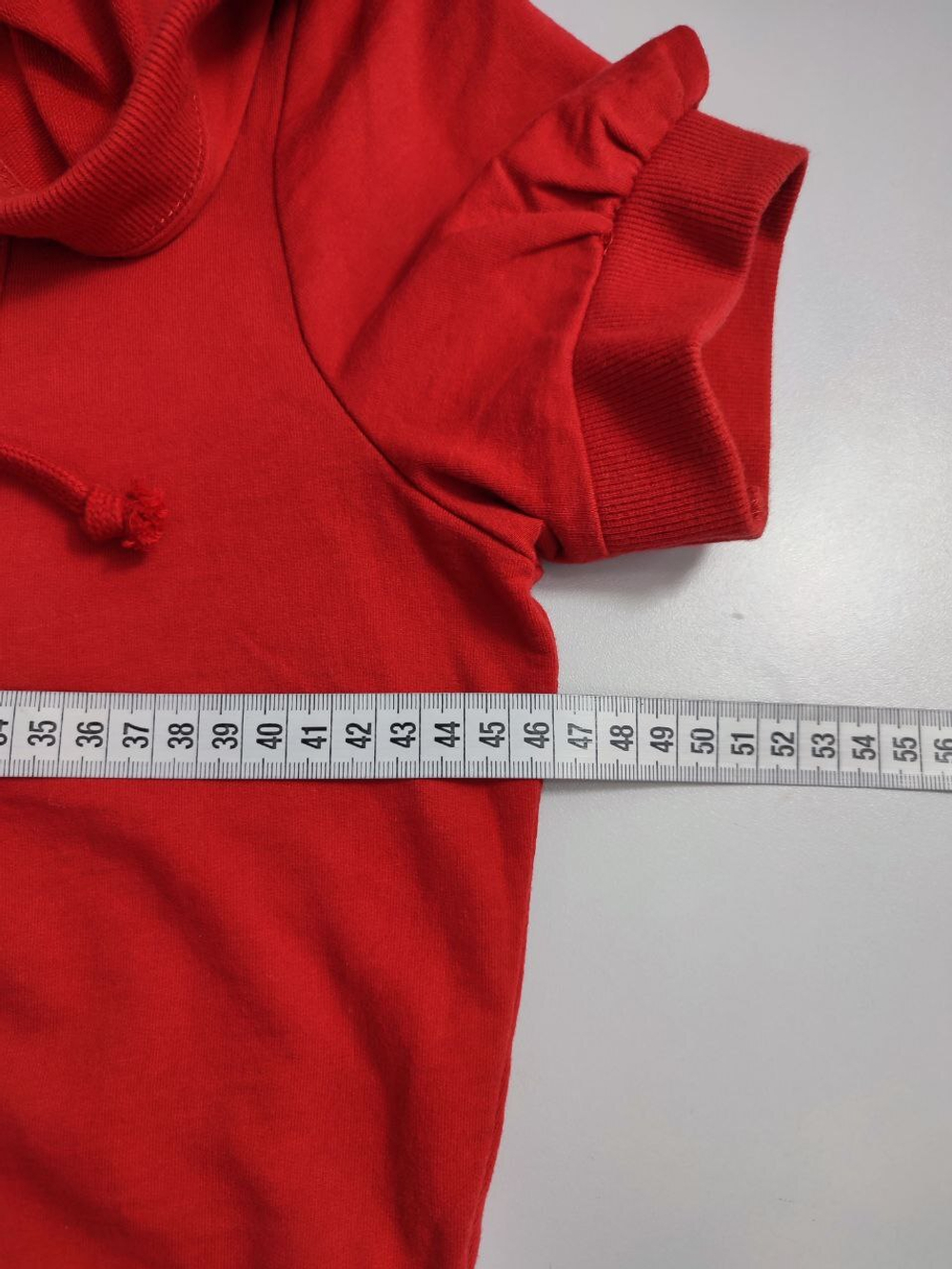 Кофта Flo&Jo на пуговицах 46 размер