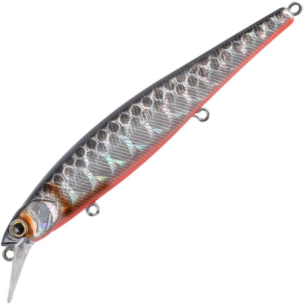 Воблер TsuYoki GRACEFUL 97 SP (11гр/9.7см)