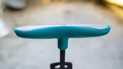 Ручной насос TMPP3811