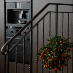 Кофемашина Kuppersbusch CKV 6800.0 KSM