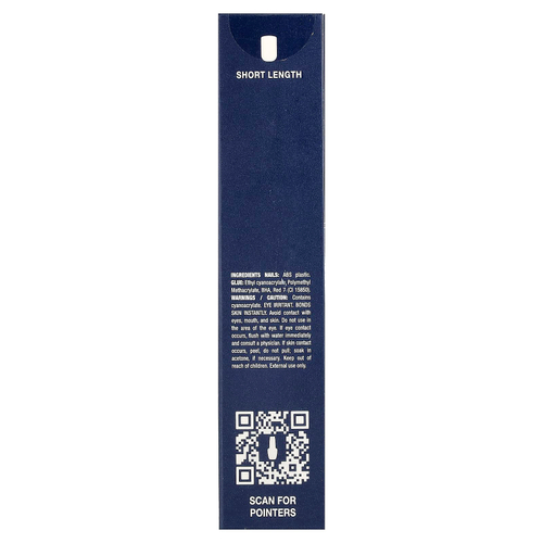 OPI, On Point, мгновенный массажер для лица, короткая, полуночная мантра, набор из 27 предметов