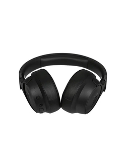 Наушники JBL, модель T720BT, black