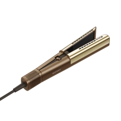 Выпрямитель для волос Dreame Aero Straight (AMA10A)