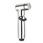 Лейка для биде LM8140C