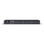 Блок распределения питания CyberPower PDU24005