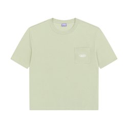 ФУТБОЛКА YMKASHIX SORONA