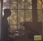 Moby / Future Quiet (Clear Vinyl)(2LP)