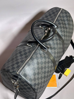 Сумка Louis Vuitton