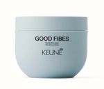 Keune Паста для подвижной фиксации Good Fibes 100 мл