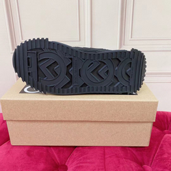 Кроссовки Dolce & Gabbana