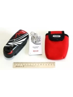 Замок на торм. диск 7000 RS1 3D Detecto RD