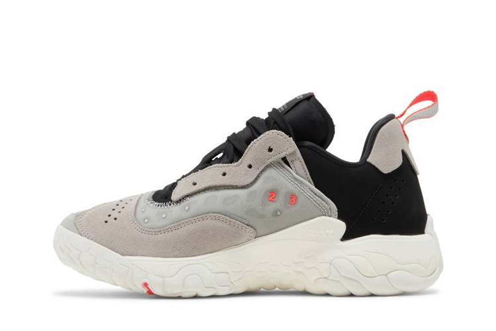 Кроссовки Jordan Delta 2