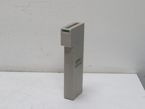 OMRON Yaskawa C500-SP002