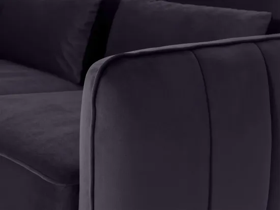 Диван Amsterdam двухместный 865203